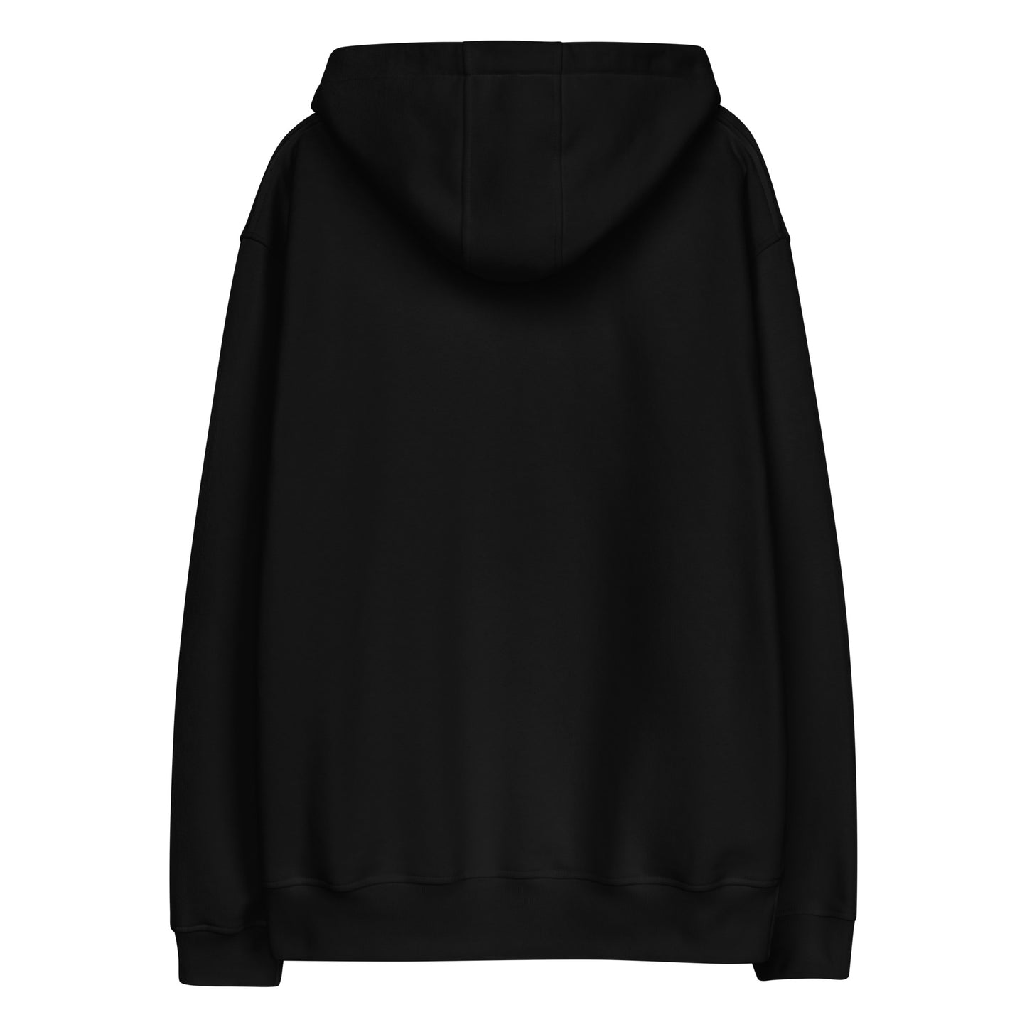 BEyond Hoodie
