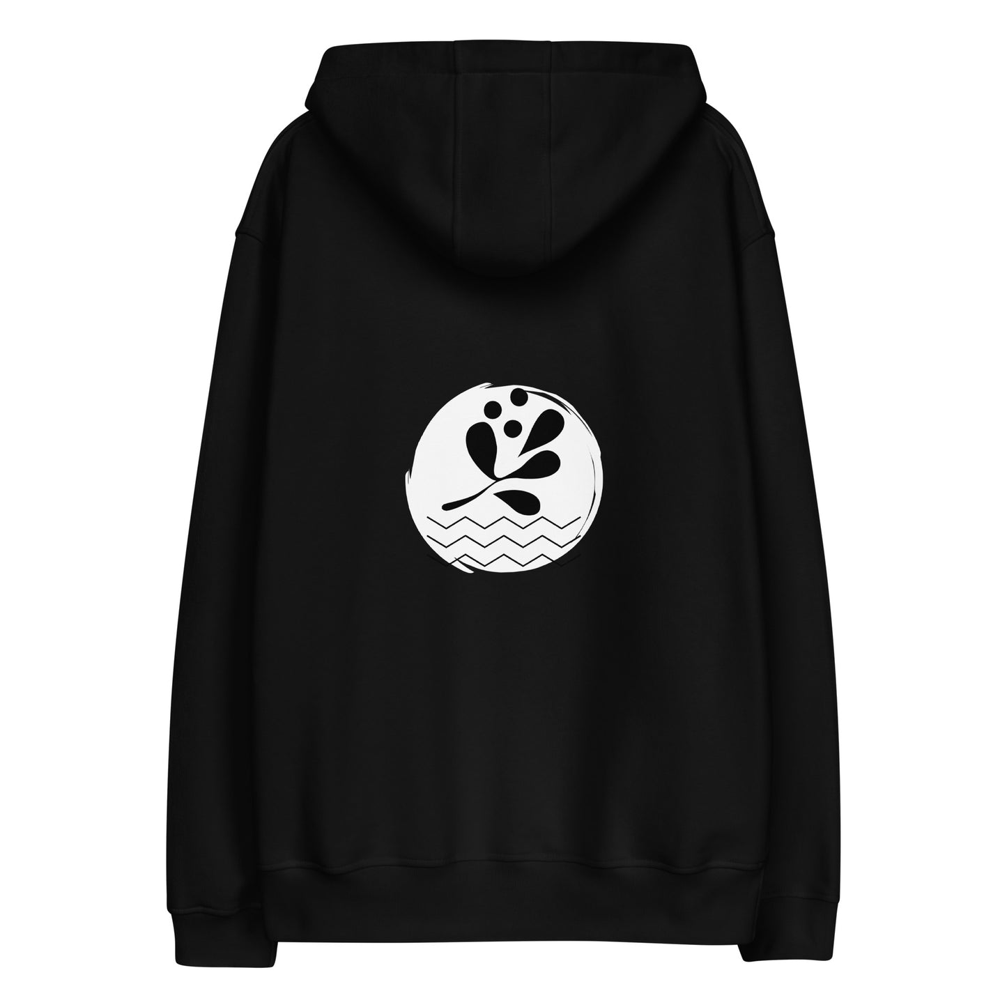 Hype Hoodie