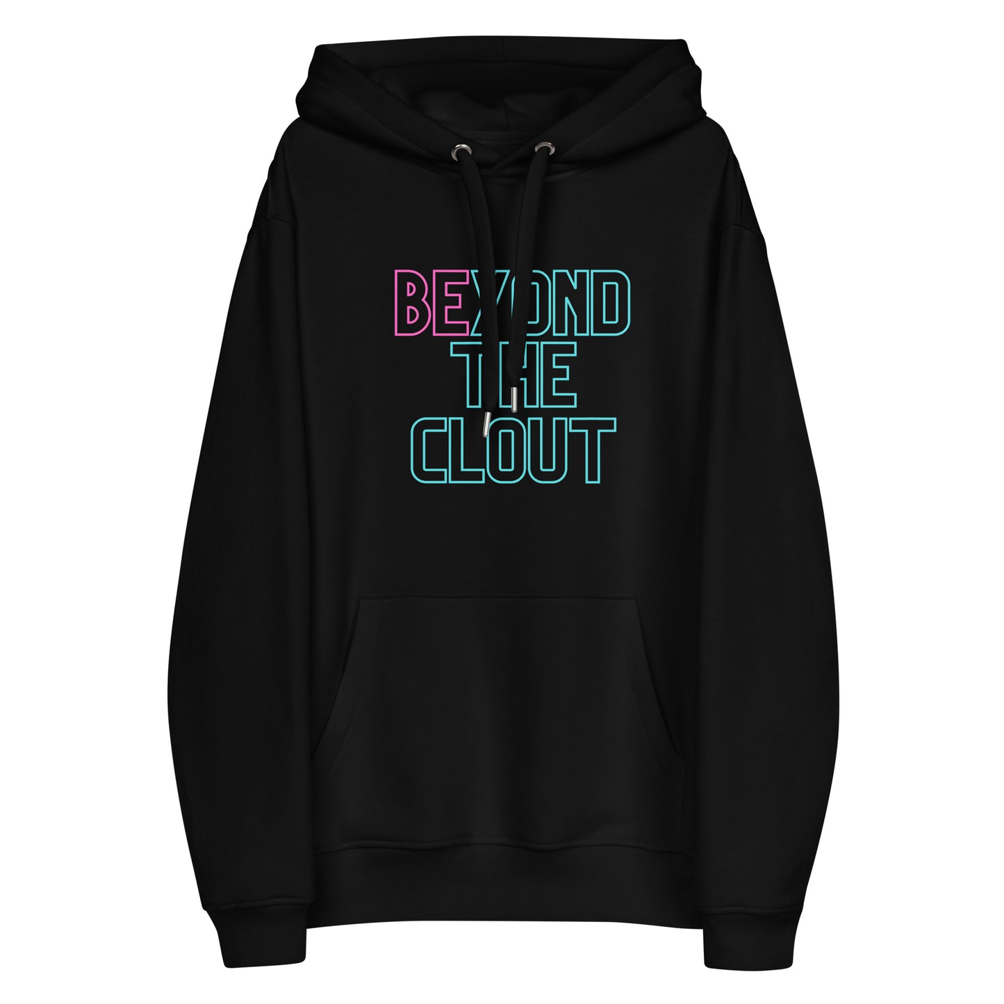 BEyond Hoodie