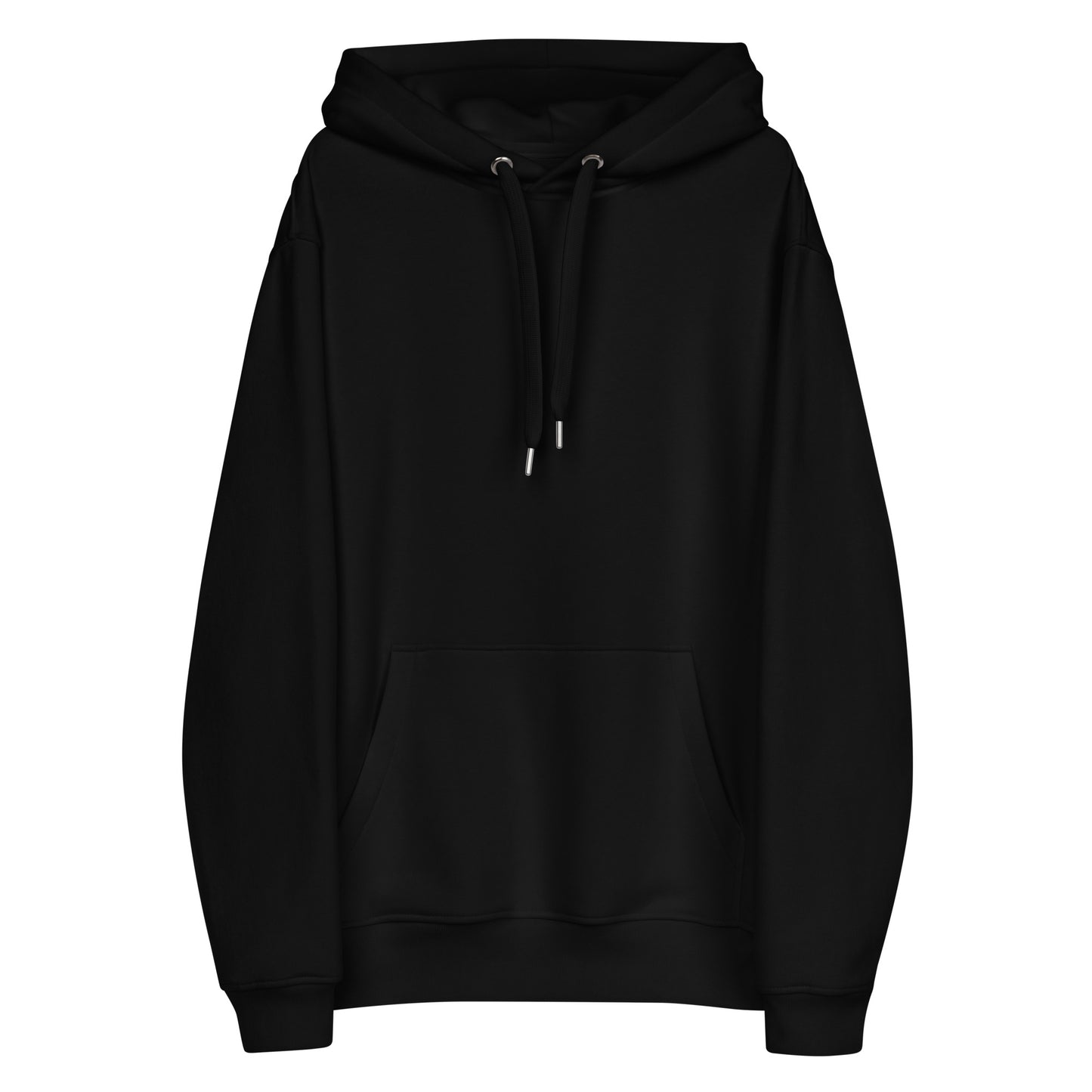 Hype Hoodie