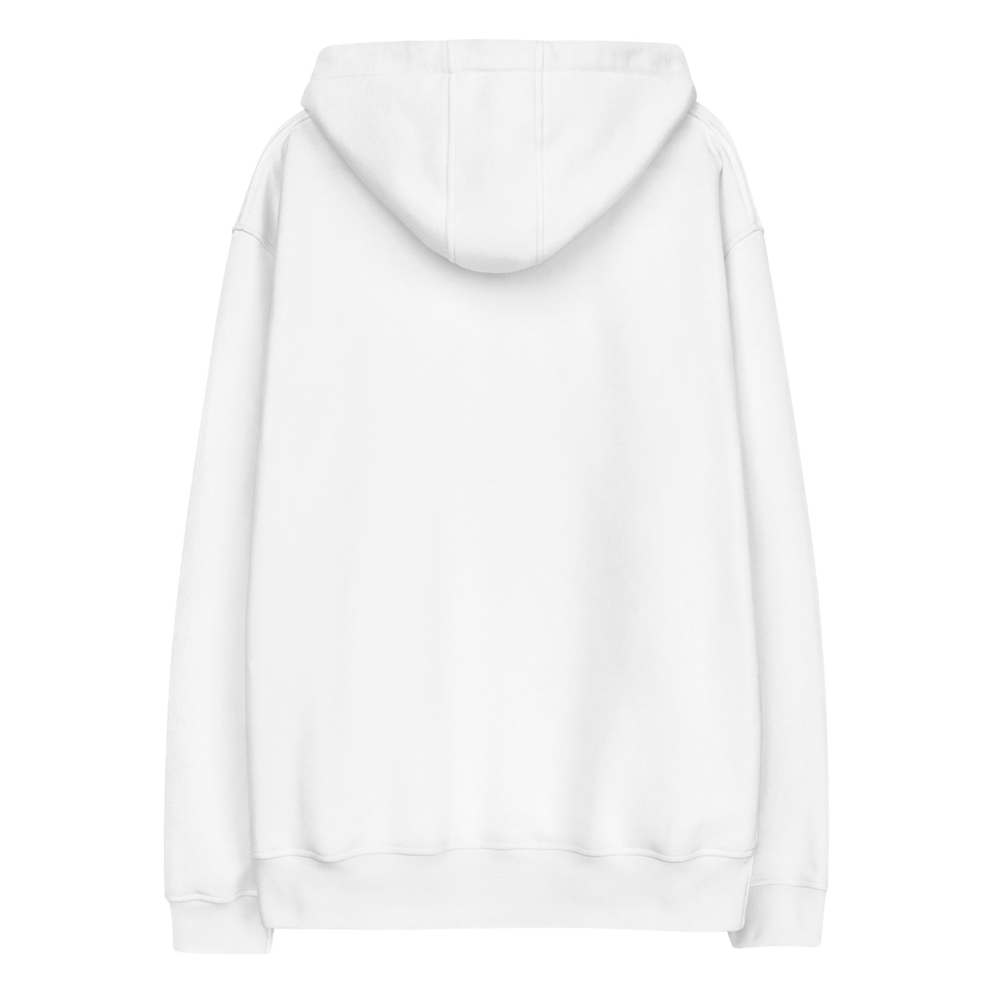 BEyond Hoodie
