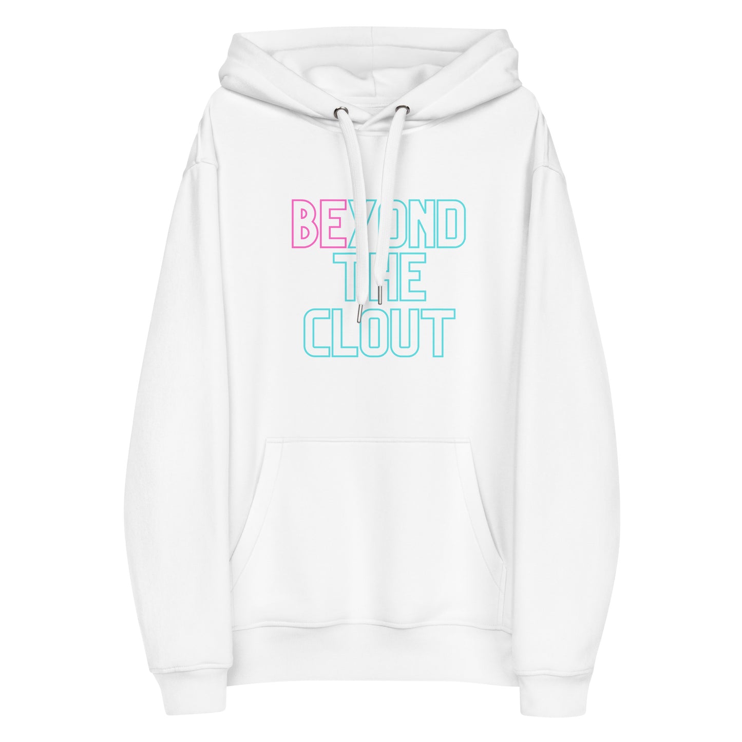 BEyond Hoodie