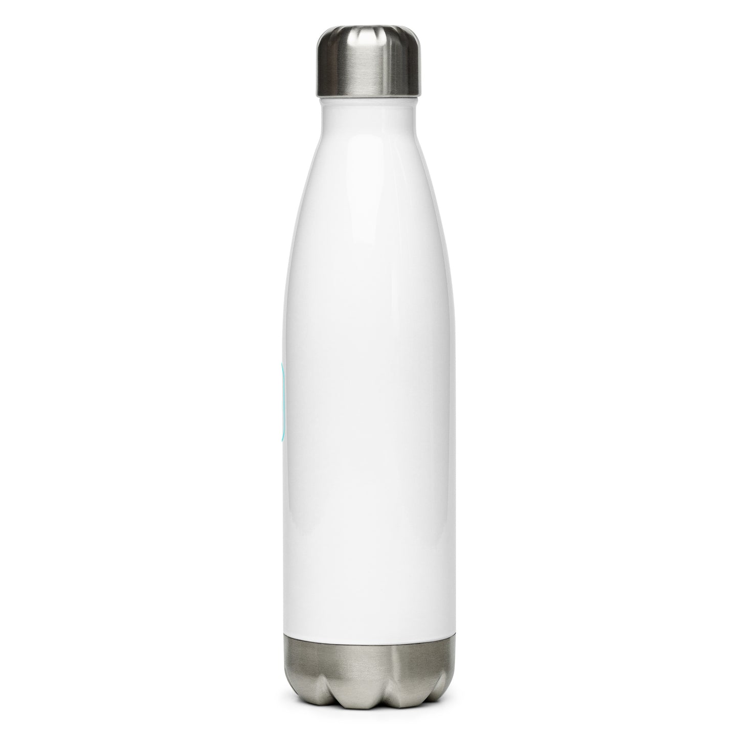 BEyond Stainless Steel Water Bottle