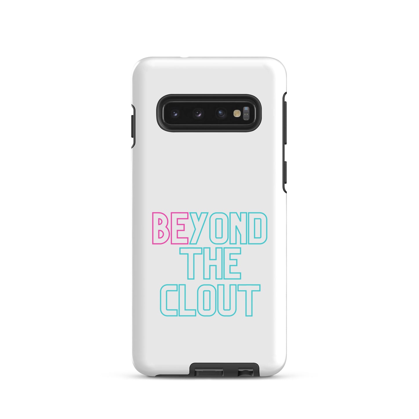BEyond case for Samsung®
