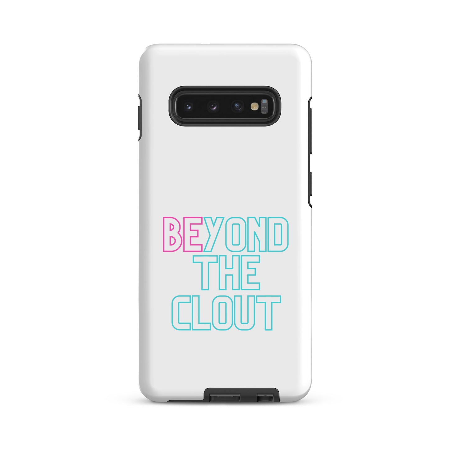 BEyond case for Samsung®