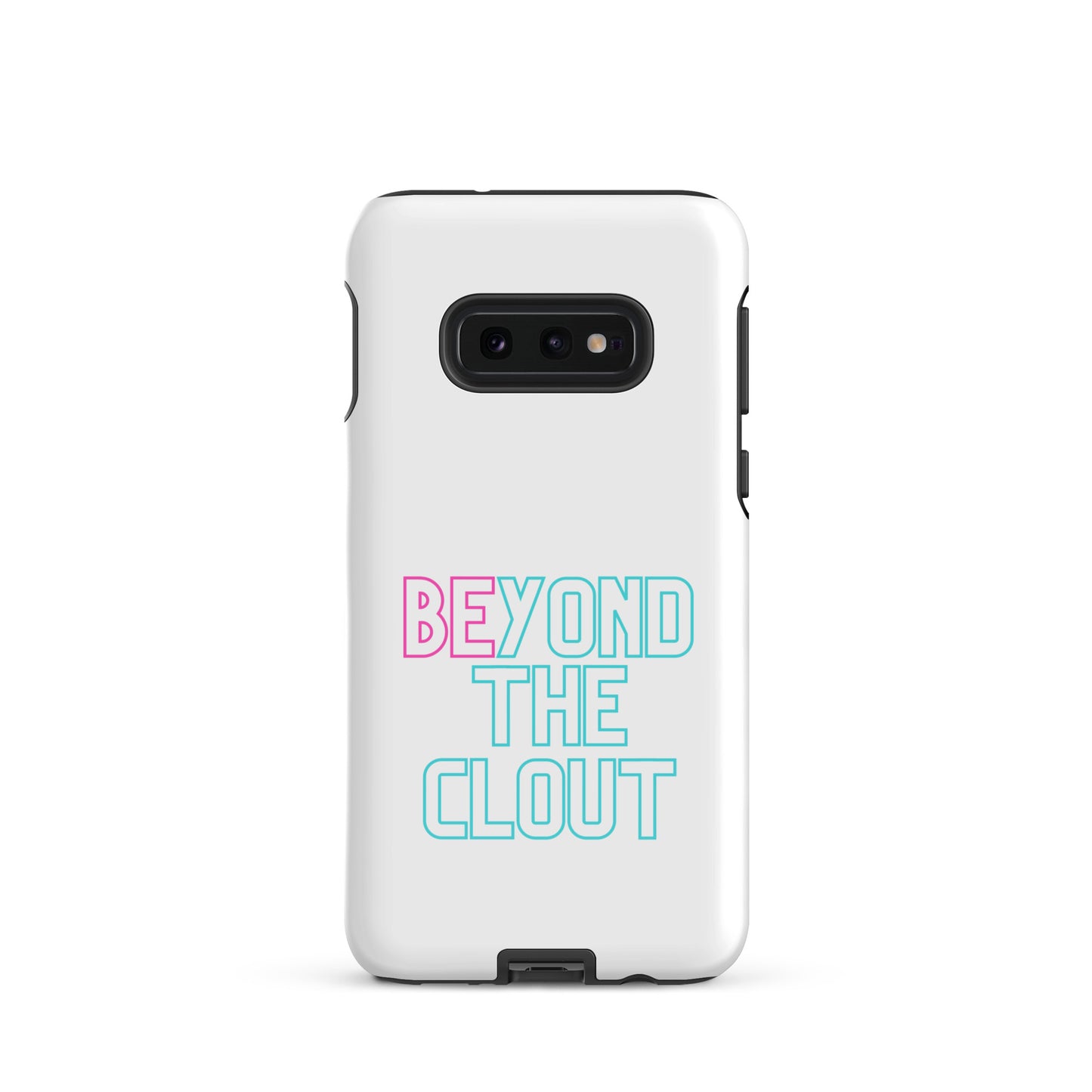 BEyond case for Samsung®
