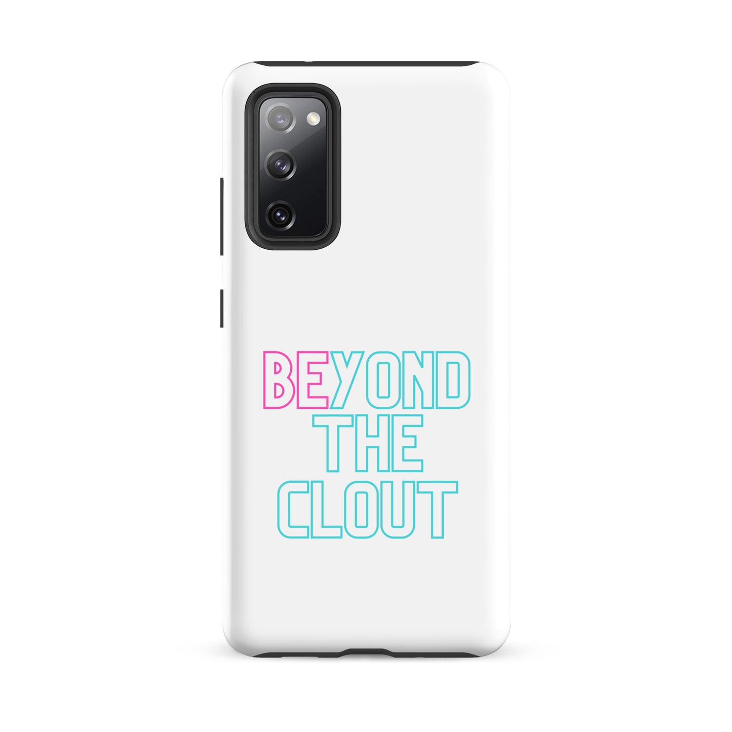 BEyond case for Samsung®