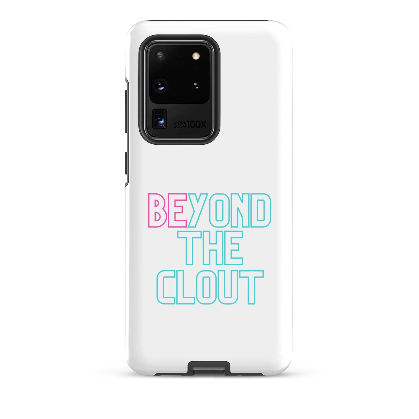 BEyond case for Samsung®