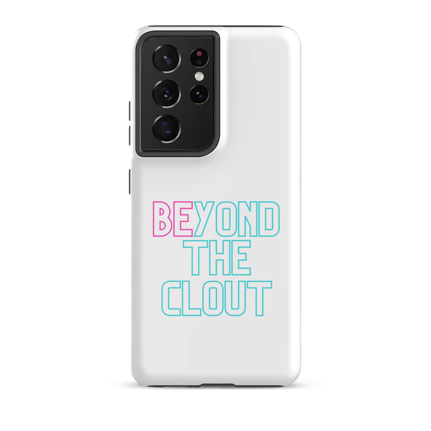 BEyond case for Samsung®