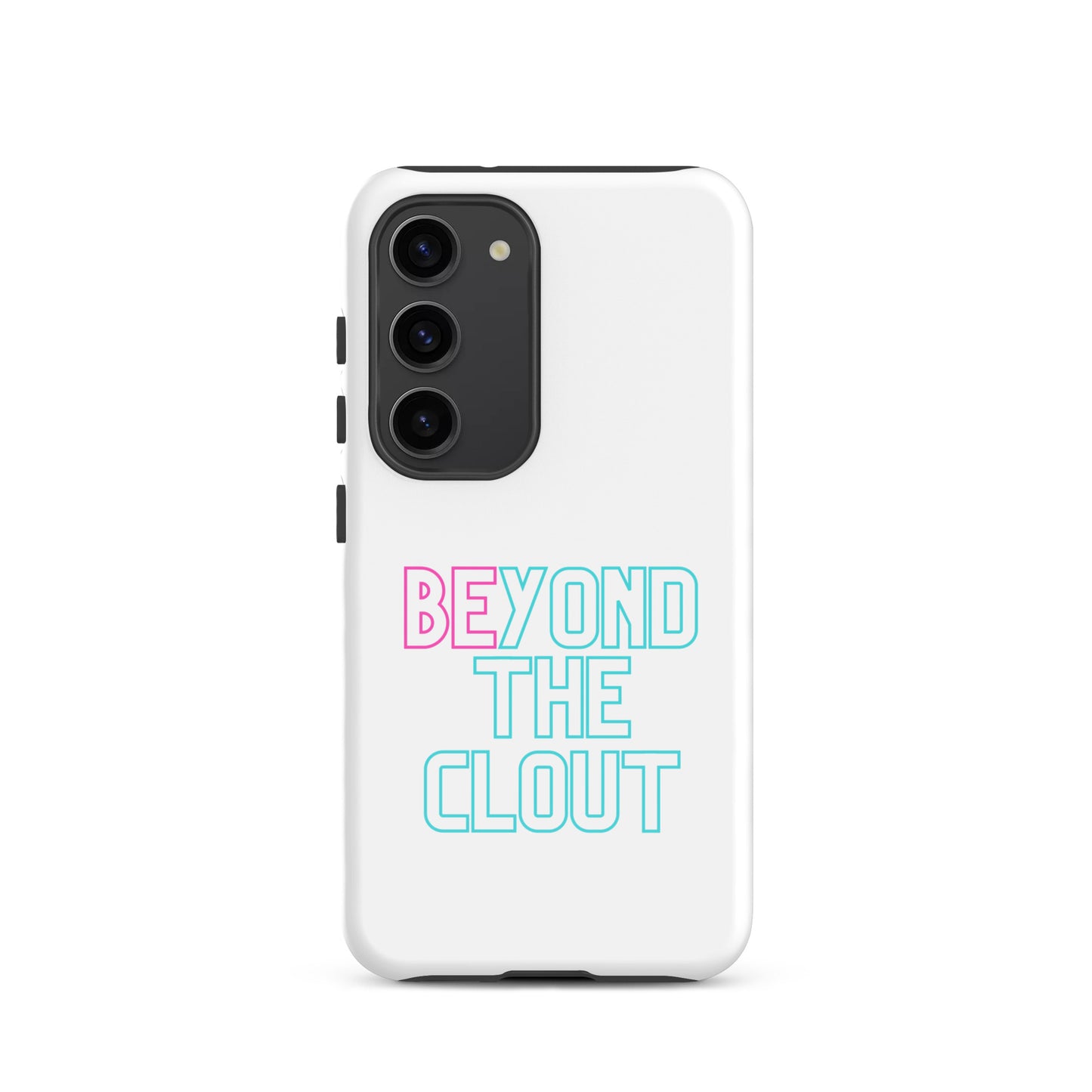 BEyond case for Samsung®