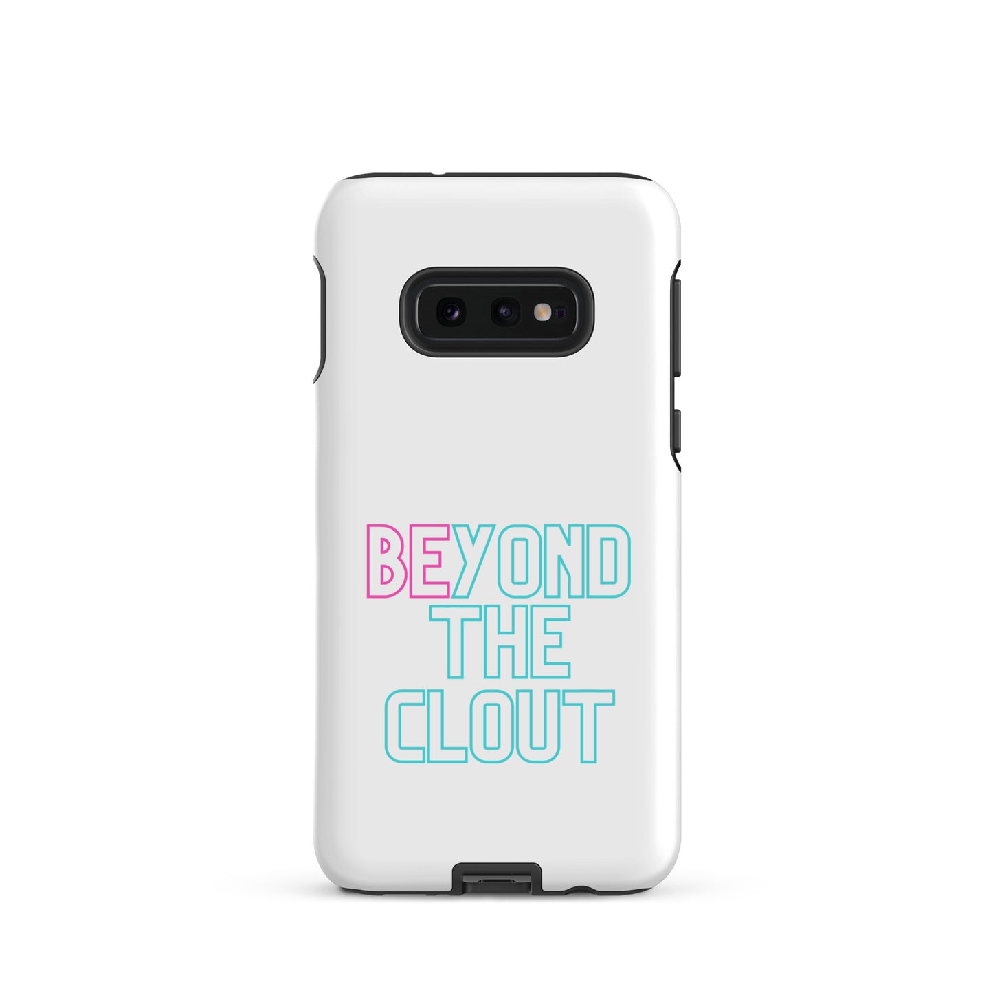 BEyond case for Samsung®