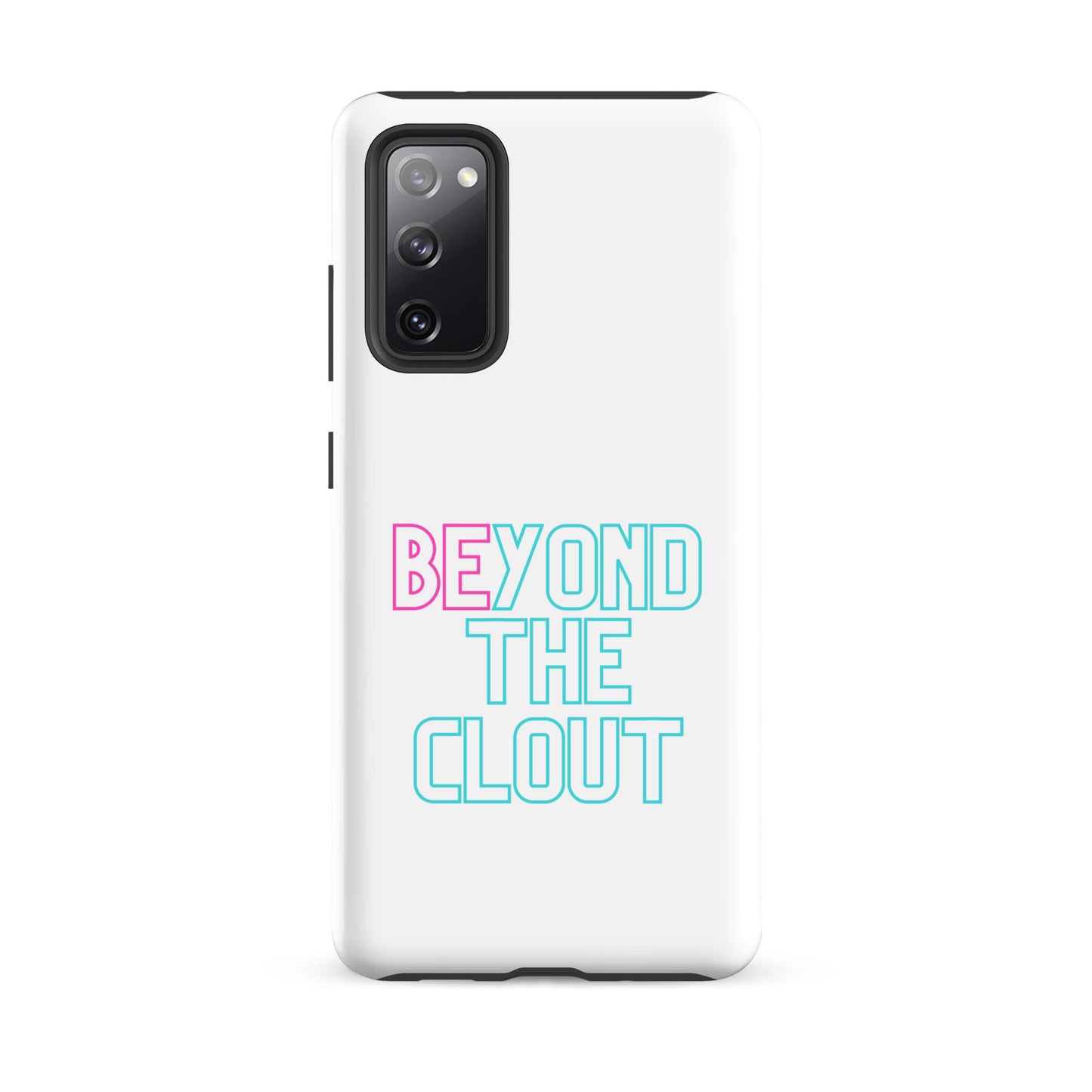 BEyond case for Samsung®