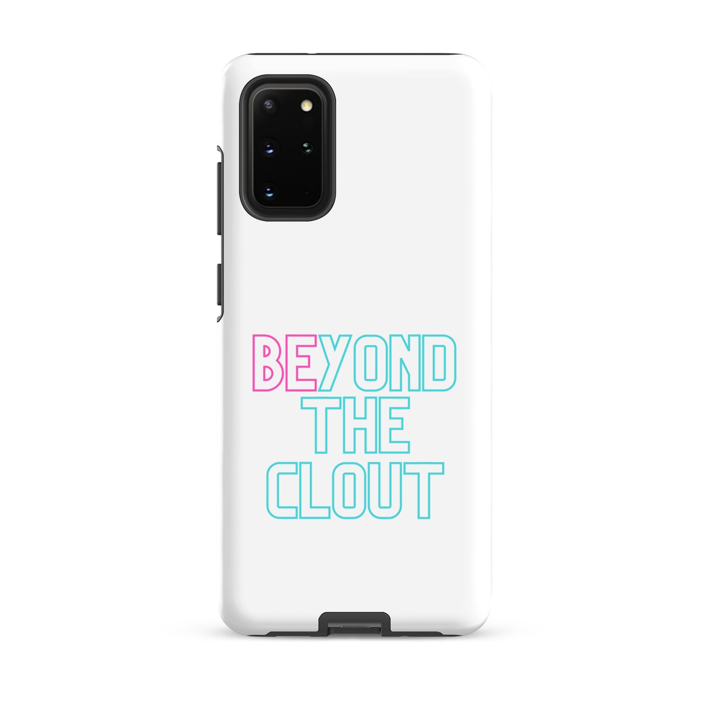 BEyond case for Samsung®