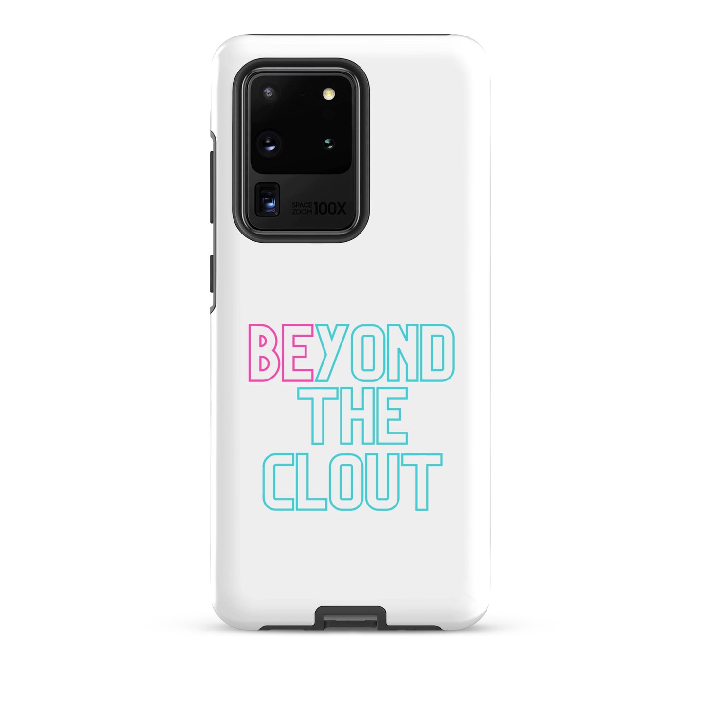 BEyond case for Samsung®