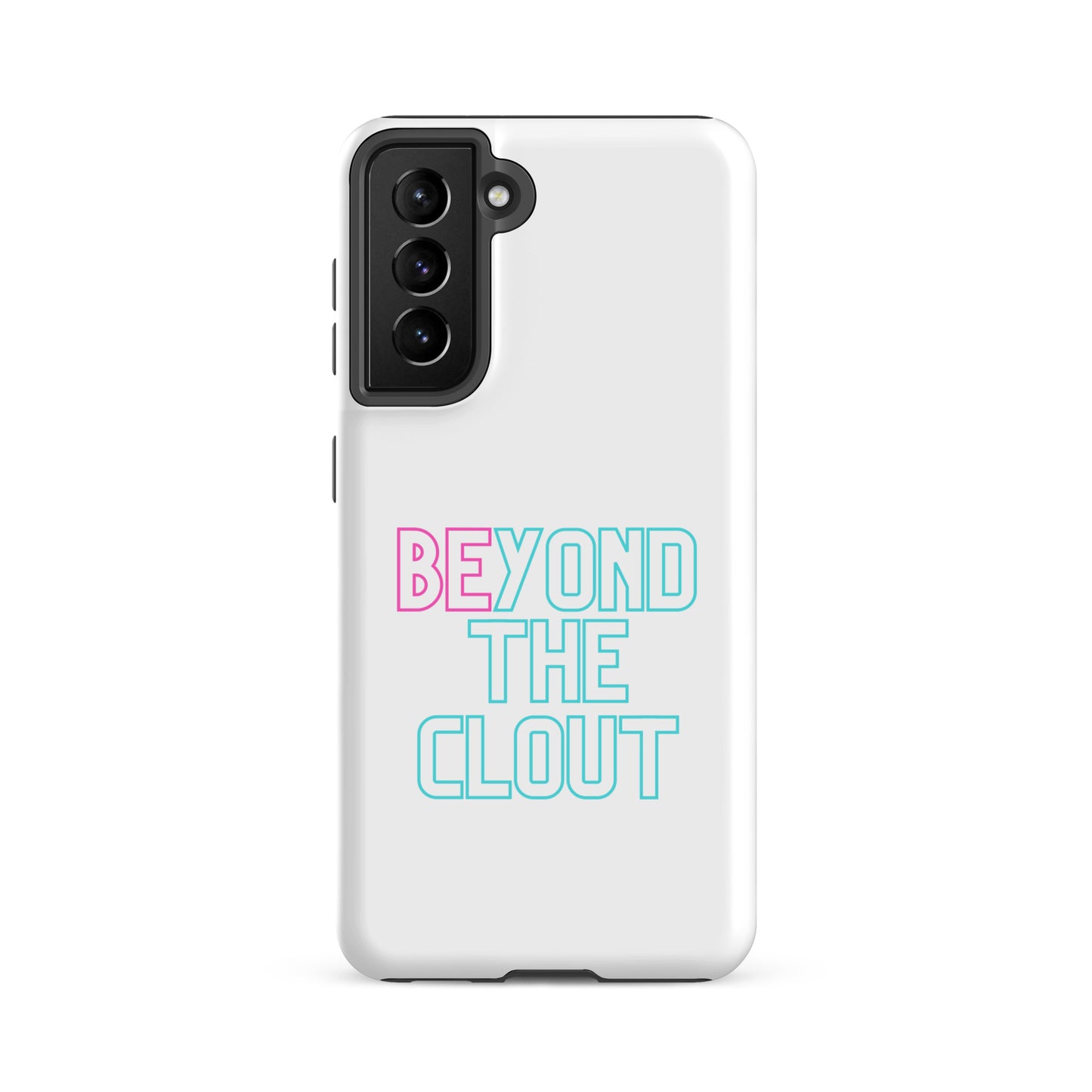 BEyond case for Samsung®
