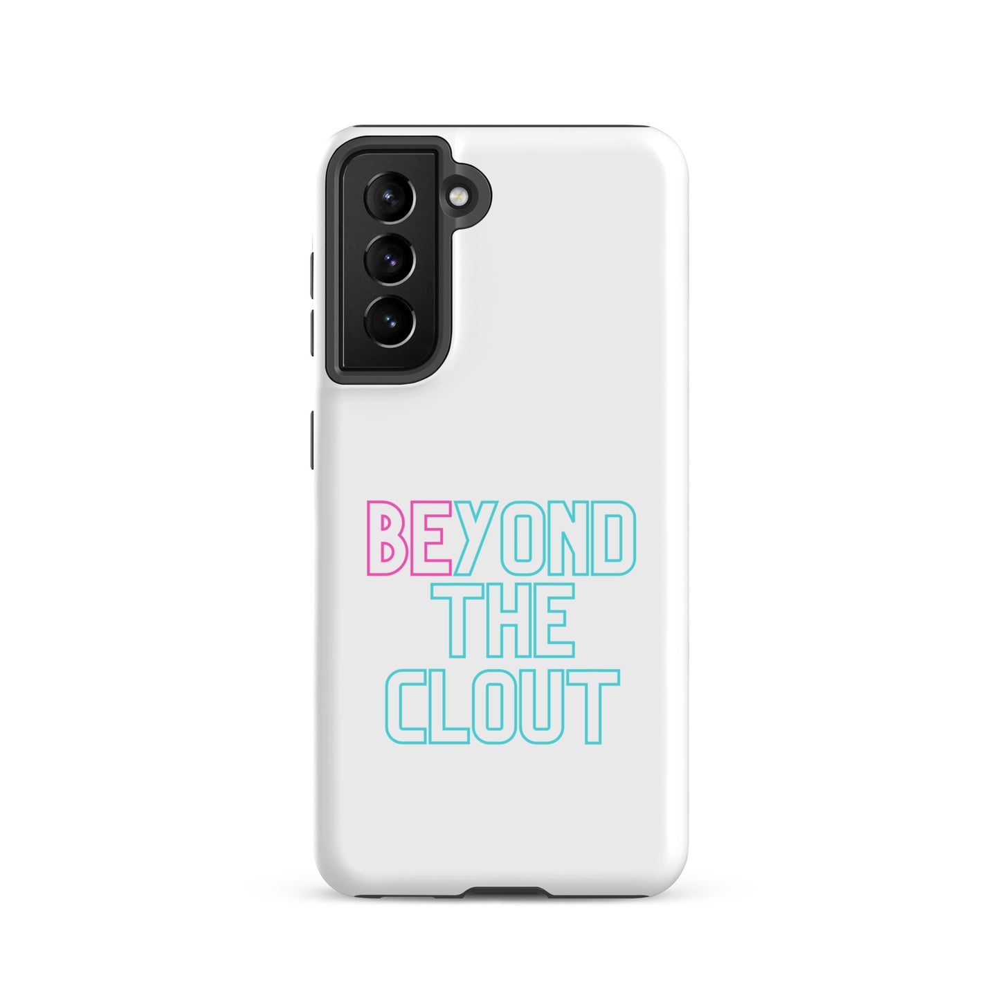 BEyond case for Samsung®