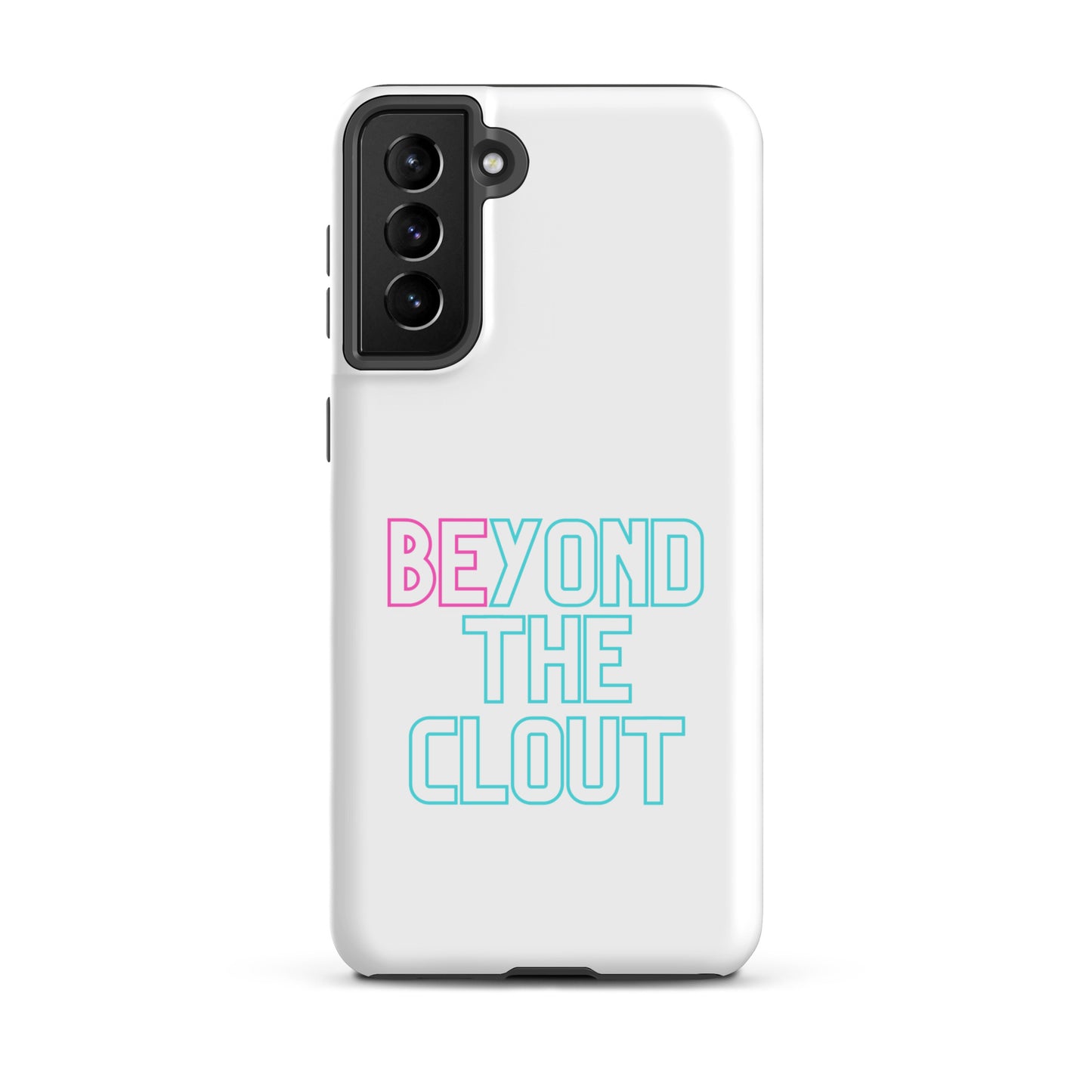 BEyond case for Samsung®
