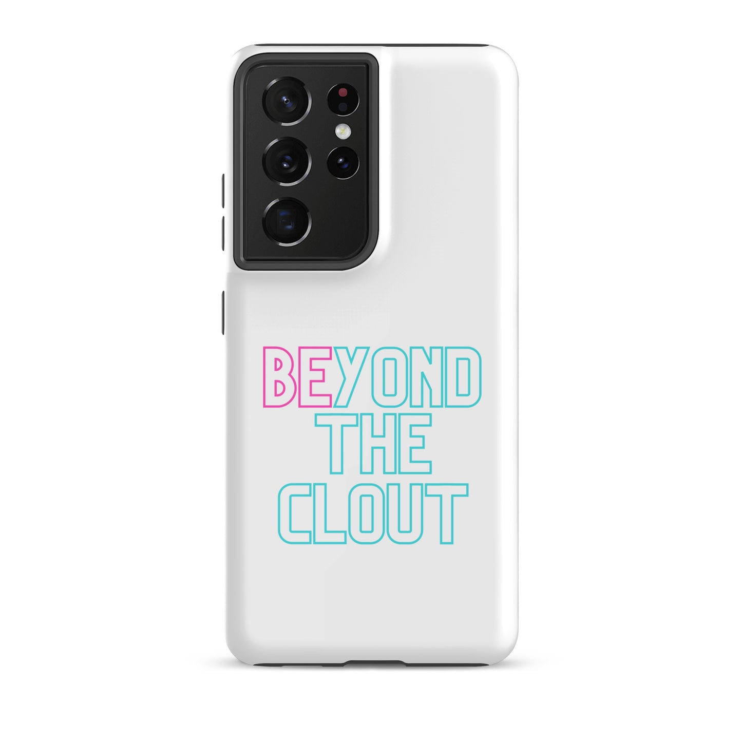 BEyond case for Samsung®