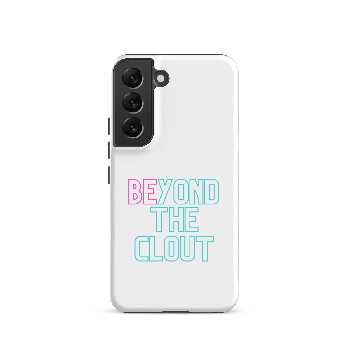 BEyond case for Samsung®