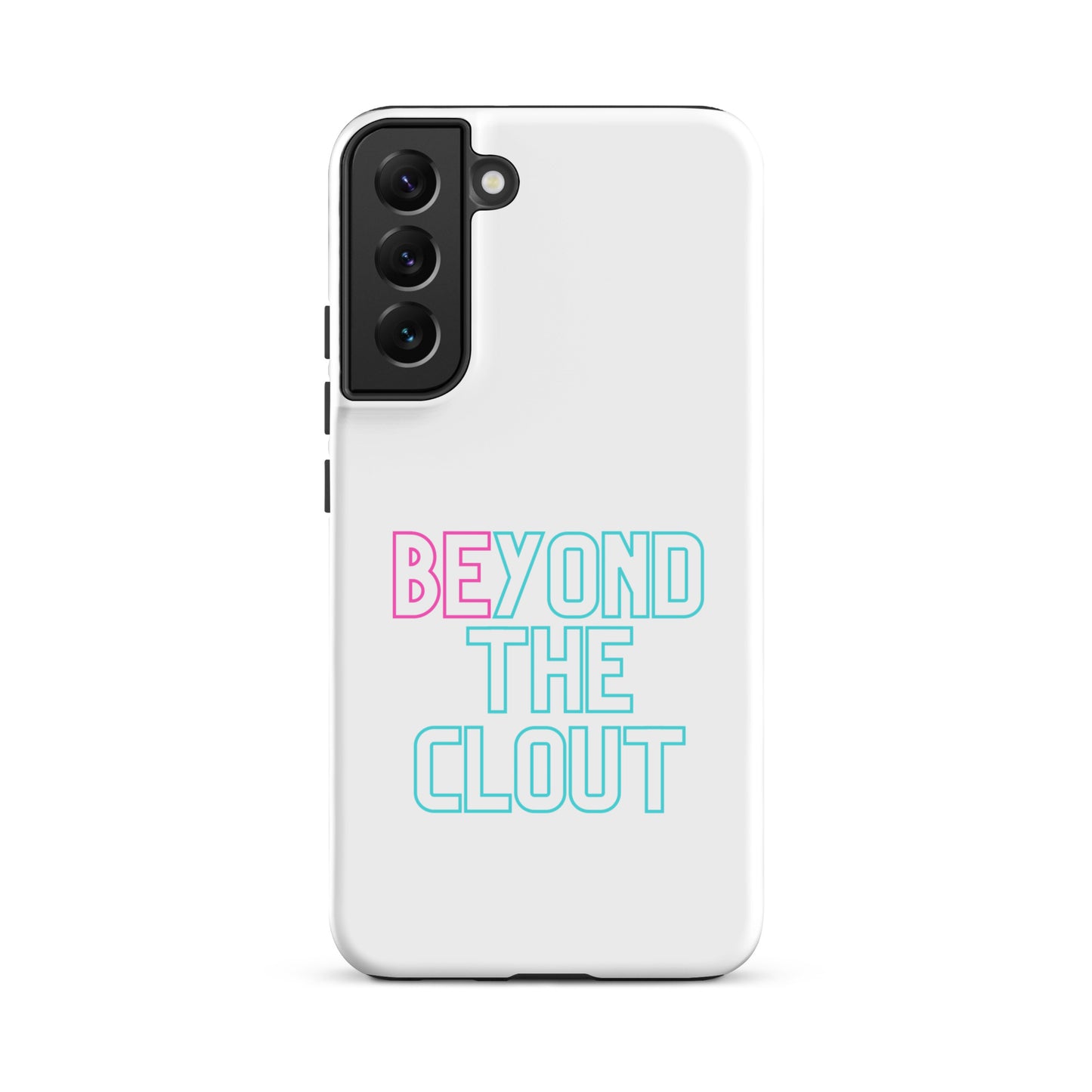 BEyond case for Samsung®