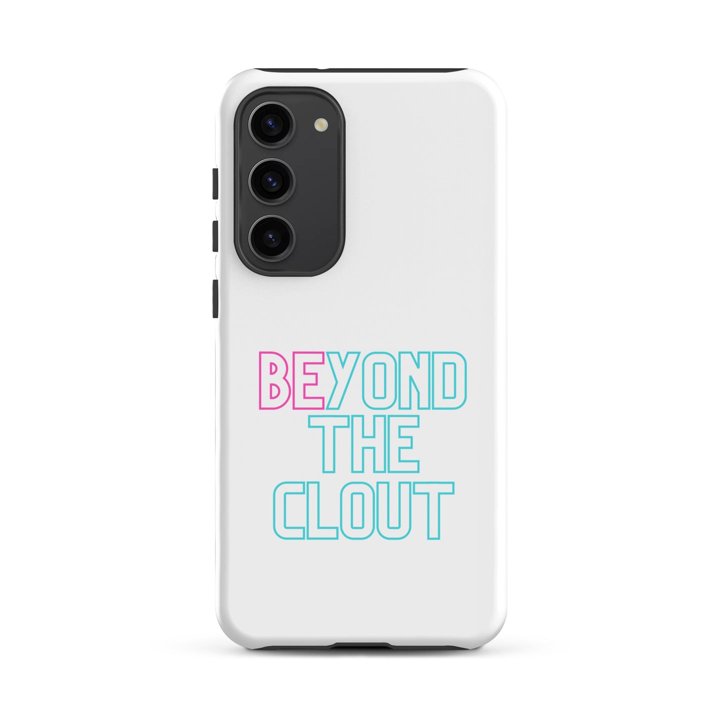 BEyond case for Samsung®