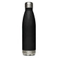 BEyond Stainless Steel Water Bottle