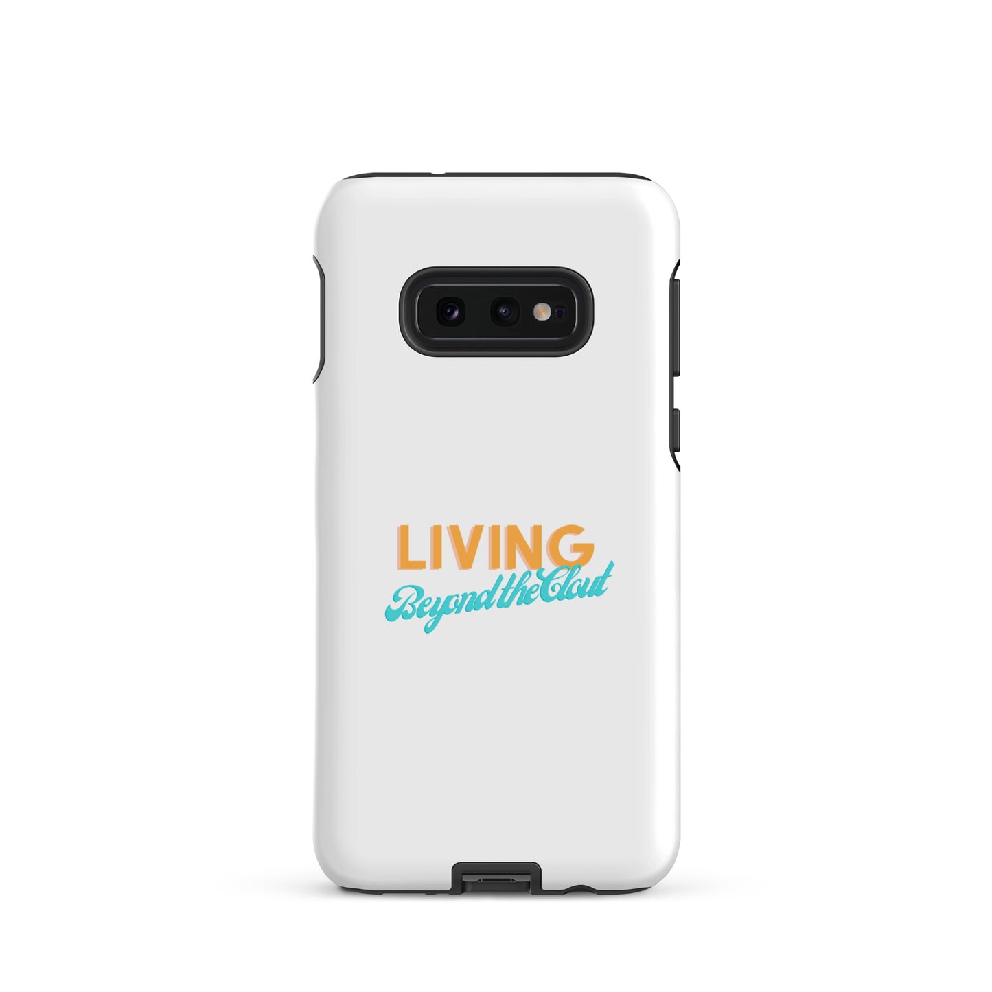 Living case for Samsung®